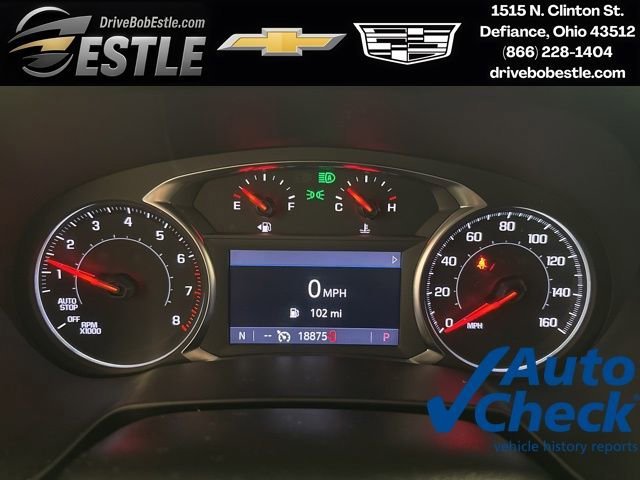 View 20