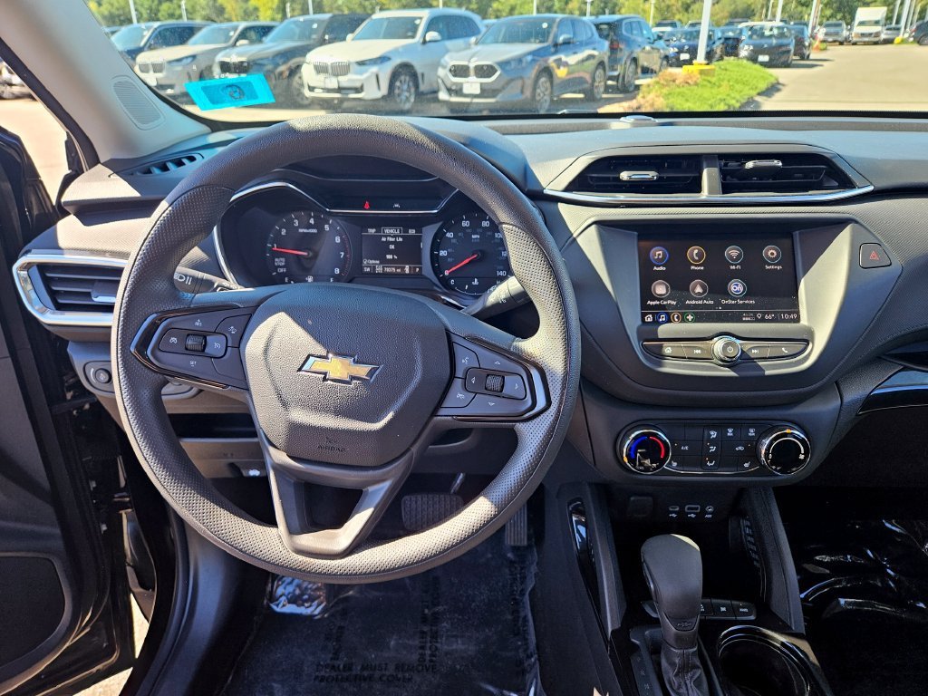 Photo 20