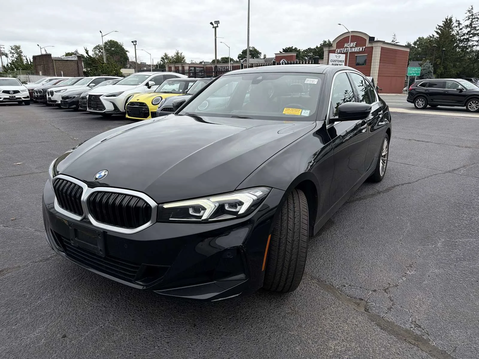 3MW89FF0XR8E05320