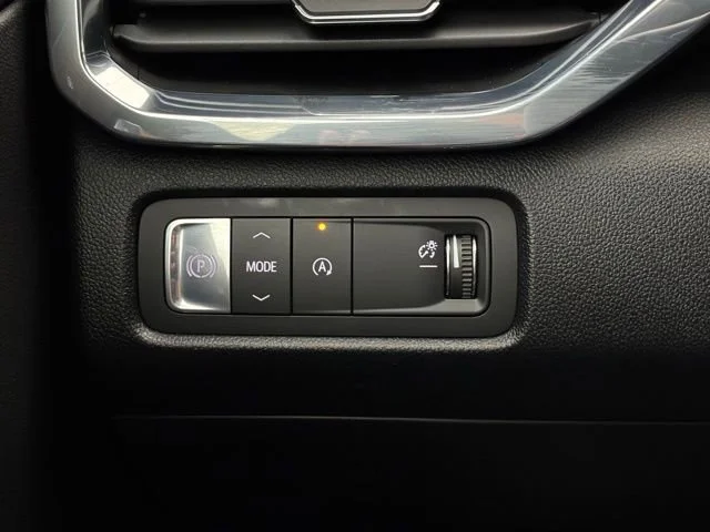 2026 GMC Acadia Elevation - Photo 23