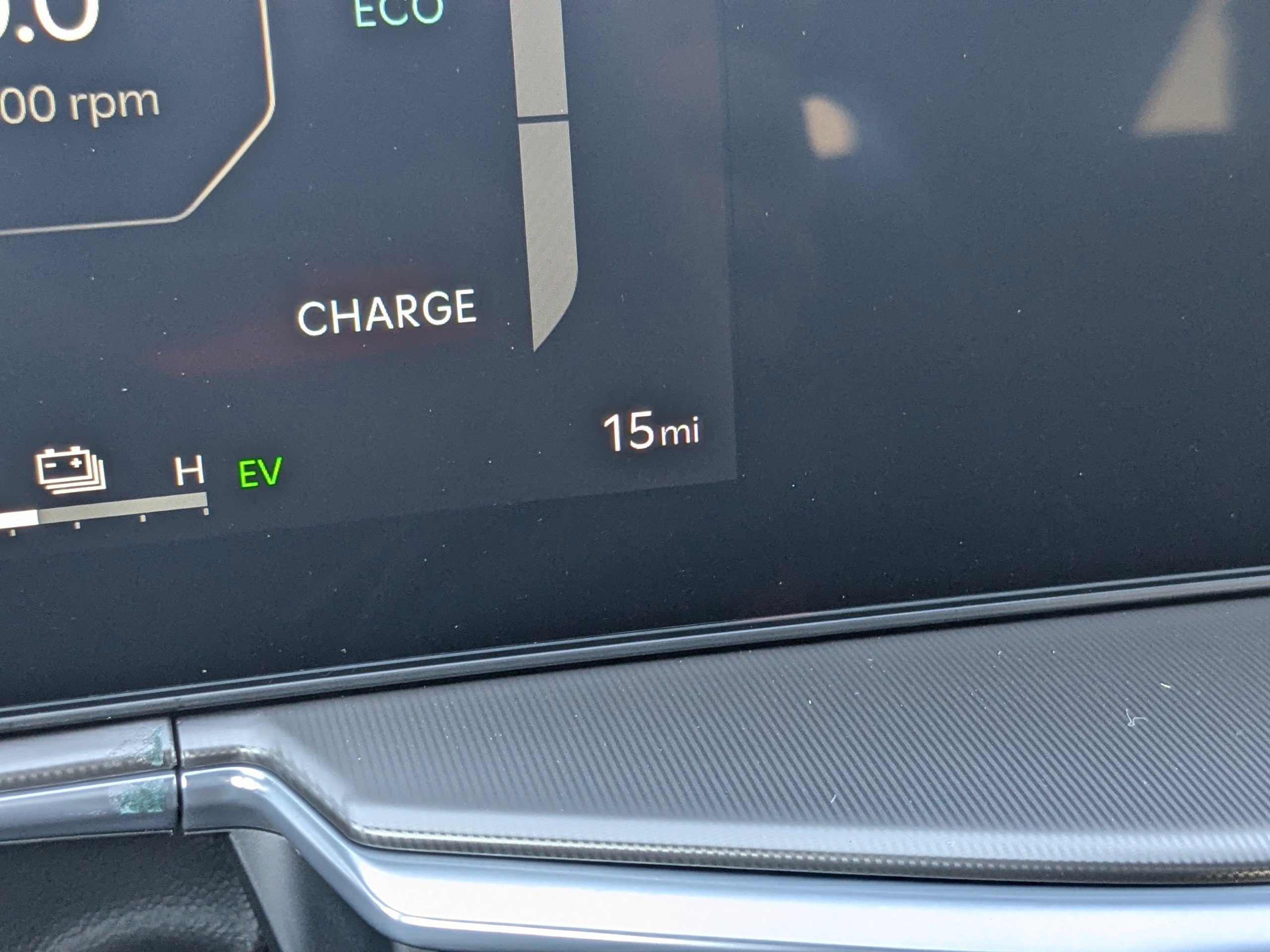 New 2026 Interstellar Gray Kia X-Line SX Prestige AWD image 34