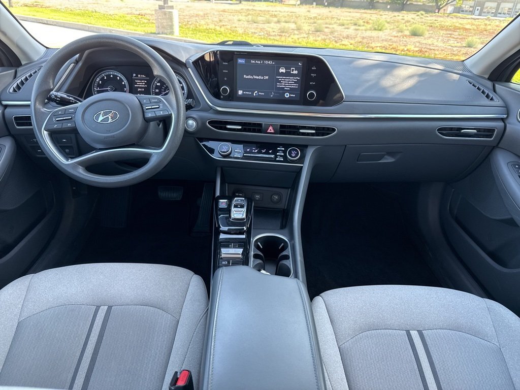 View 20