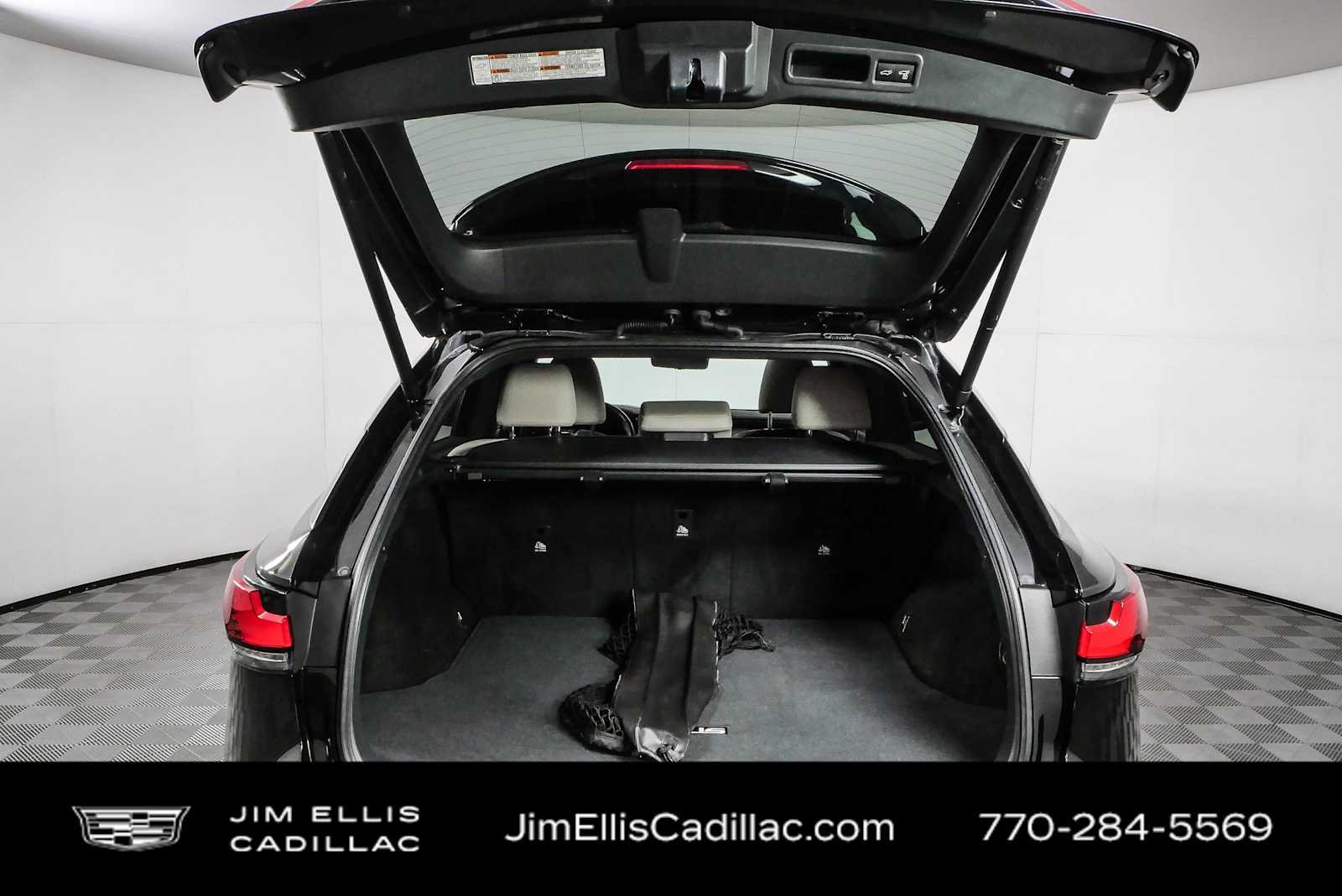 Used 2023 Caviar Lexus Premium Plus image 30