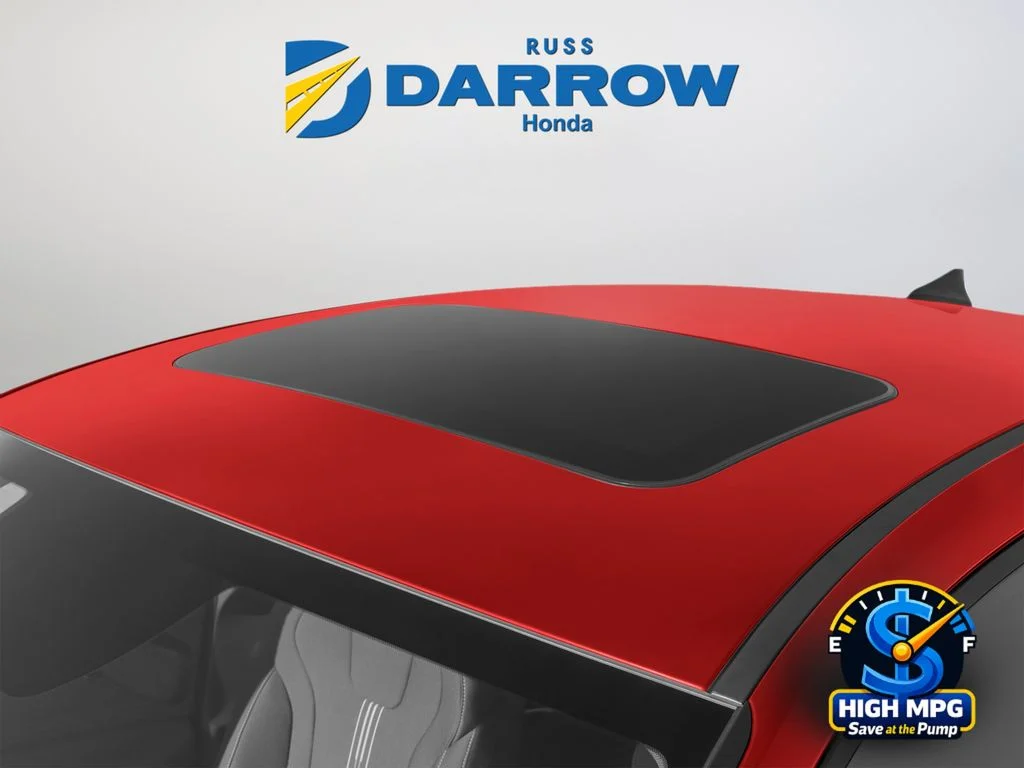 Used 2024 Red Hyundai SEL image 46