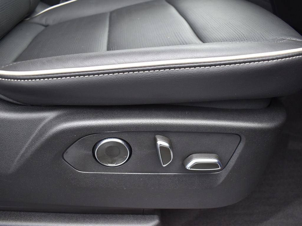 2023 CADILLAC ESCALADE - Image 38