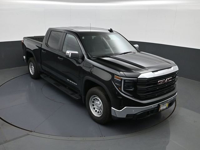2026 GMC Sierra 1500 Pro - Photo 15