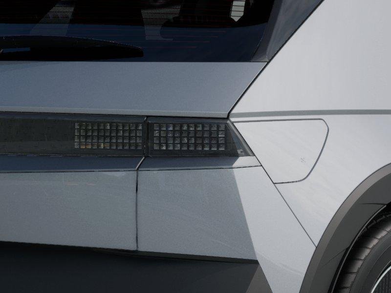 New 2027  Hyundai SEL image 10