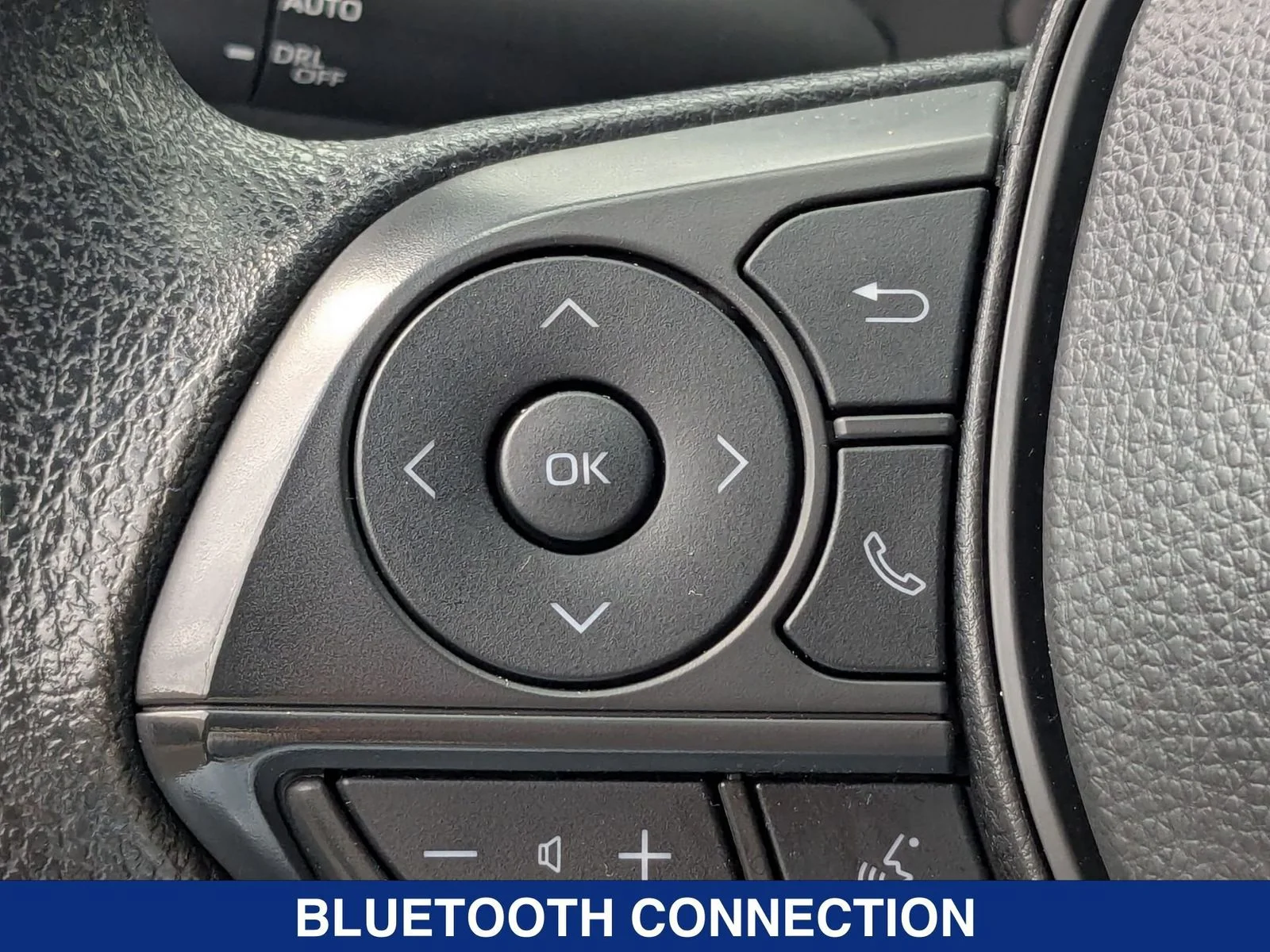 Used 2025  Toyota LE image 14