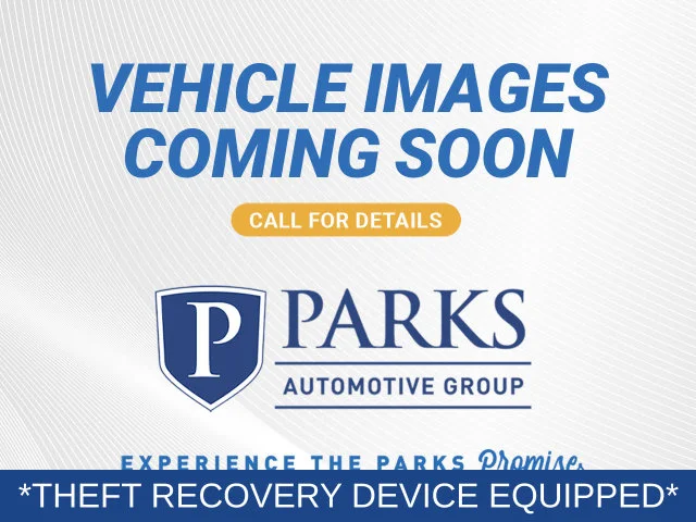 Used 2021 Silver Lexus 350 F SPORT image 4
