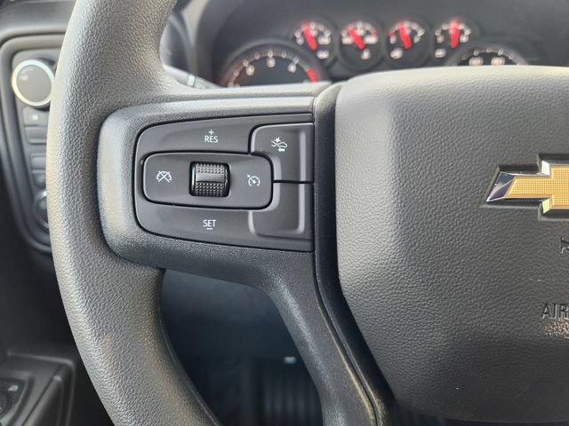 car-gallery-27