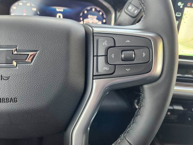 car-gallery-30