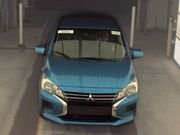 ML32FUFJ3RHF16937