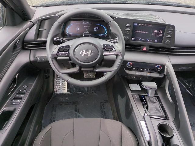 Photo 41