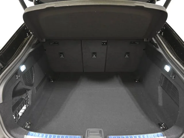 New 2026 Black Audi 3.0T Premium Plus image 19