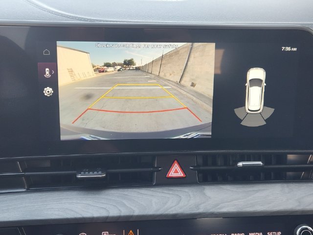 car-gallery-6