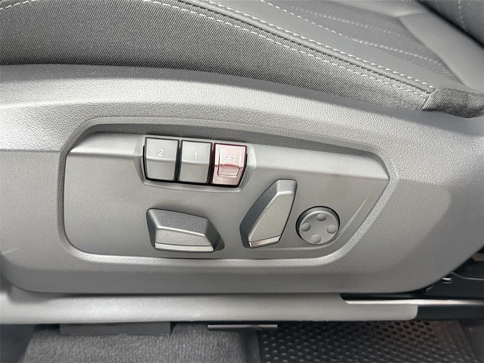 2026 MINI Countryman S - Photo 18