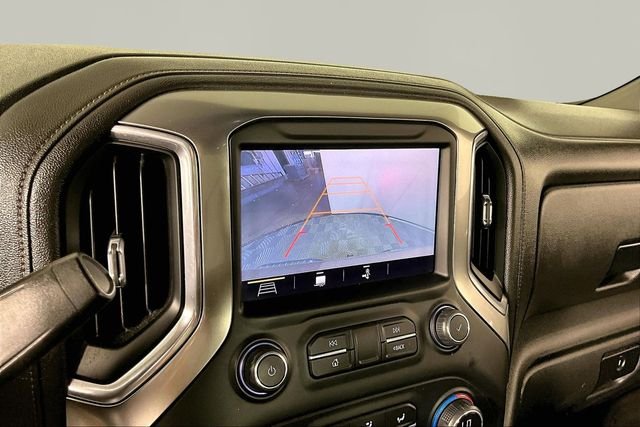 Used 2019 Beige Chevrolet RST image 14