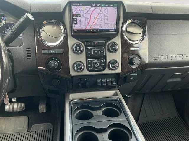 View 11