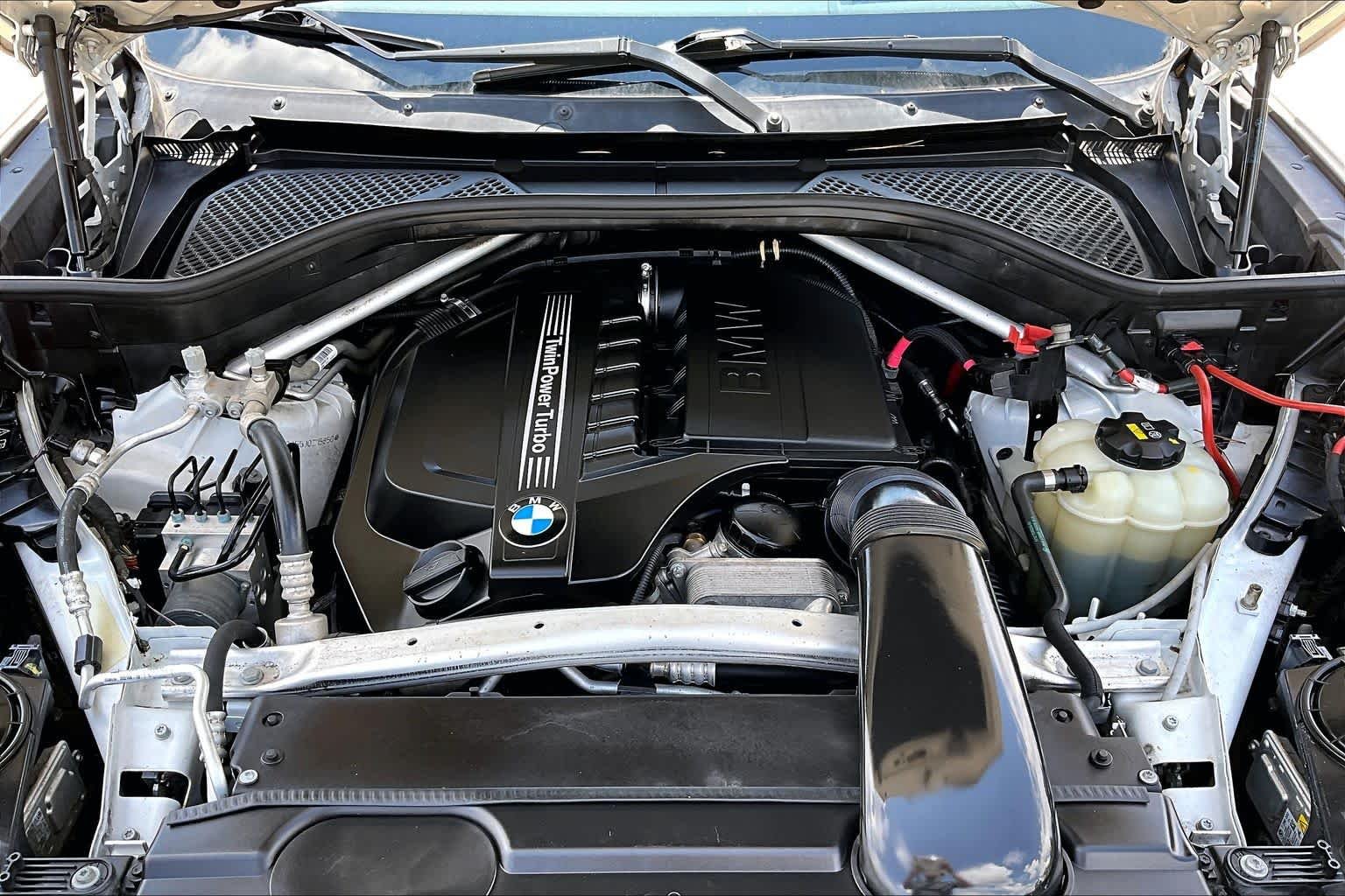 car-gallery-30