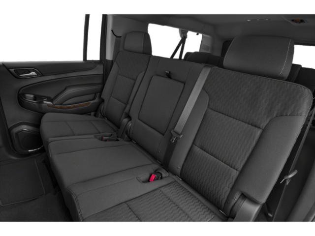Used 2019 Black Chevrolet LT image 17
