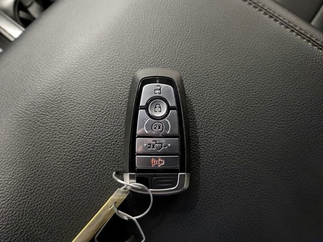 2024 Ford F-150 Lariat - Photo 56