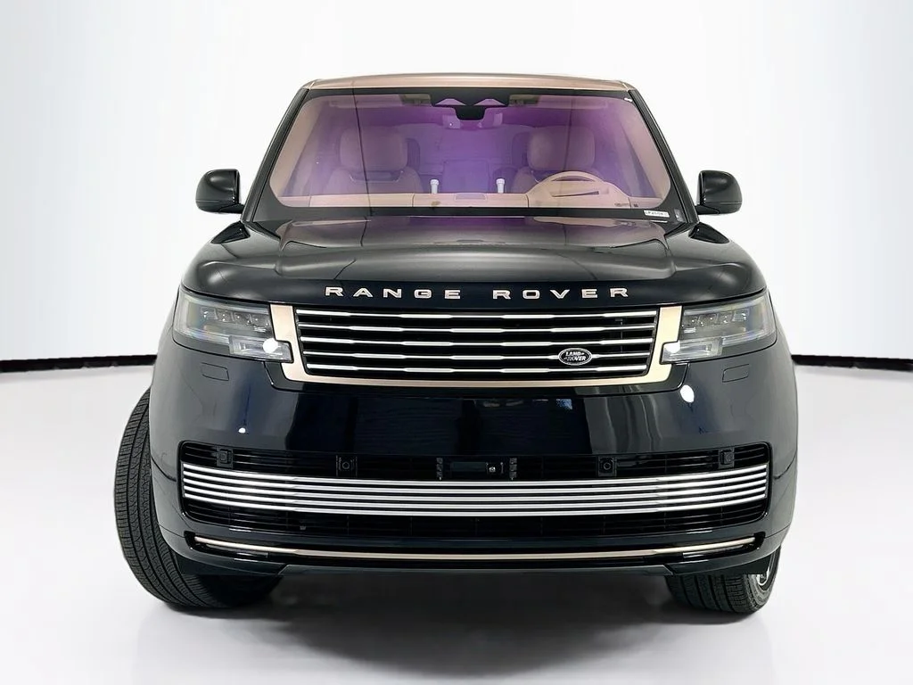 SALKU9E71PA076220