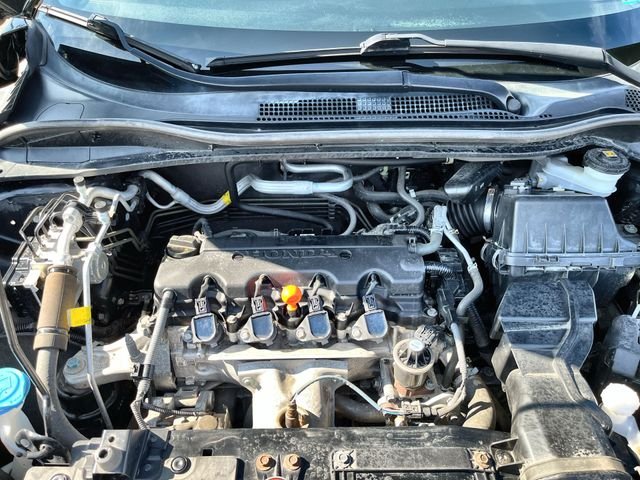 Used 2019  Honda Sport image 19