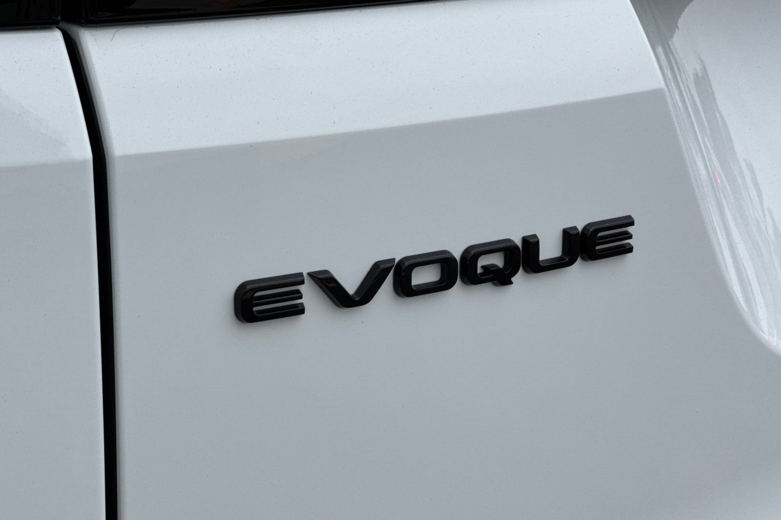 New 2026 Fuji White Land Rover S image 33