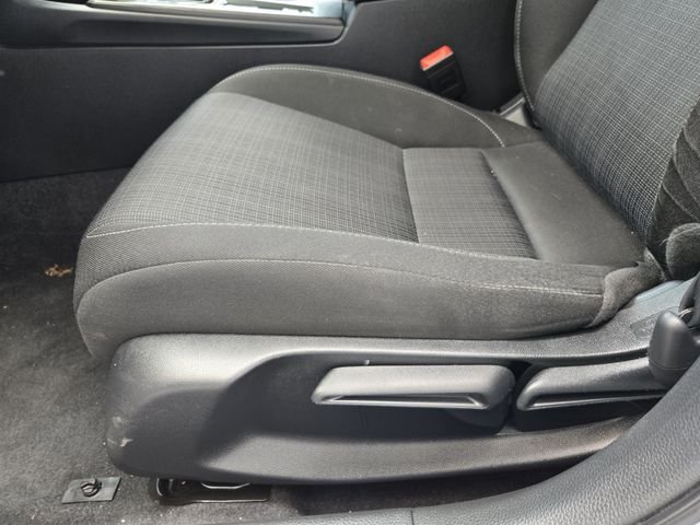 Used 2022 Silver Honda LX image 20