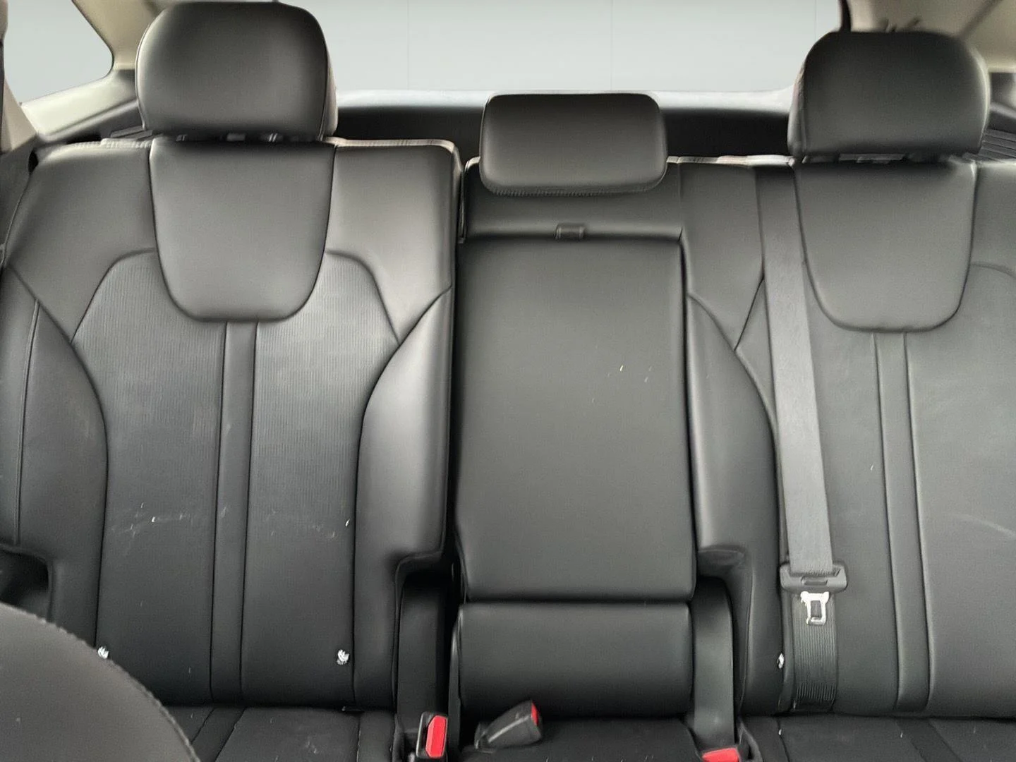 Used 2026 Wolf Gray Kia S image 22