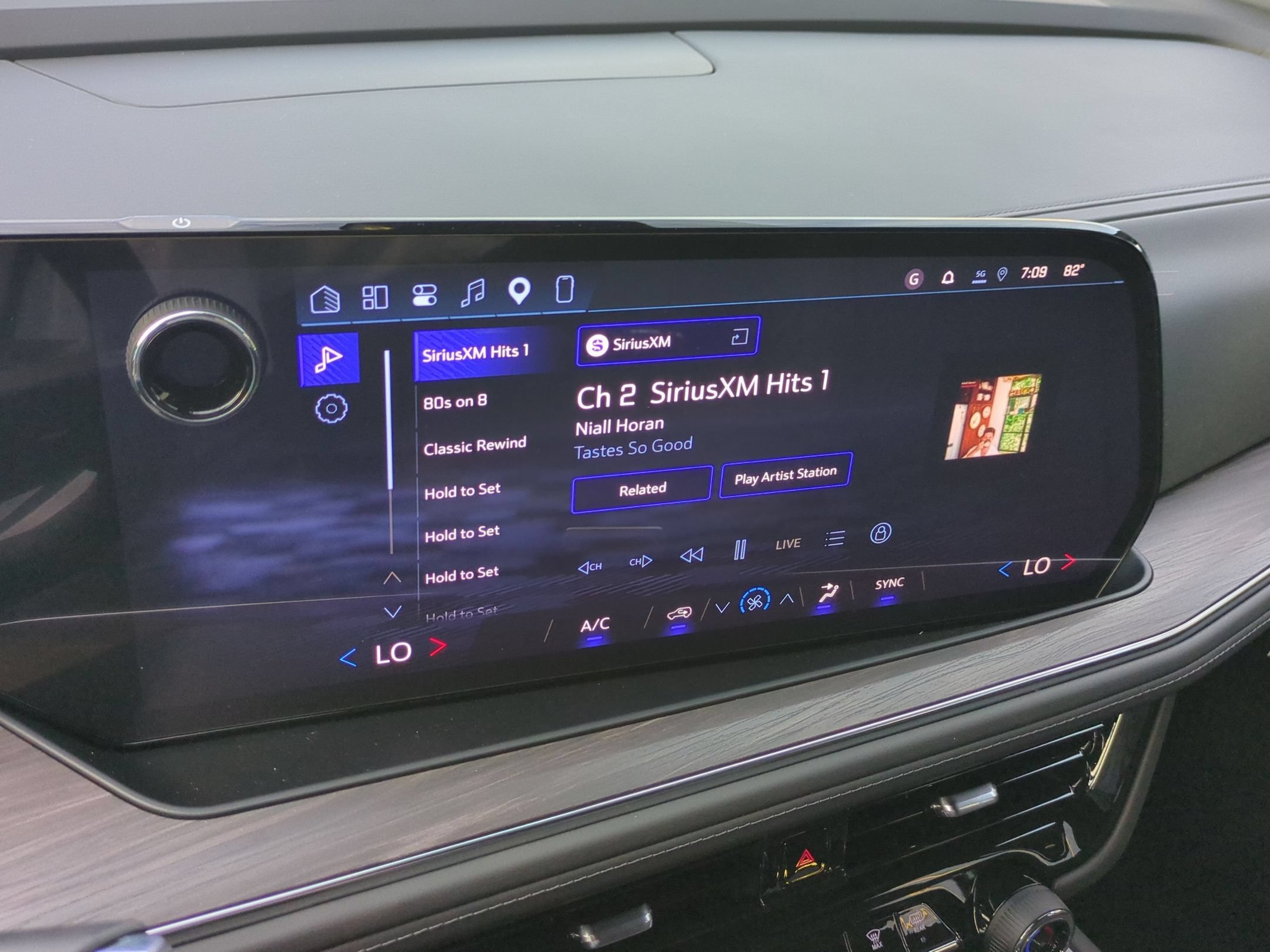 2026 Chevrolet Tahoe LS - Photo 15