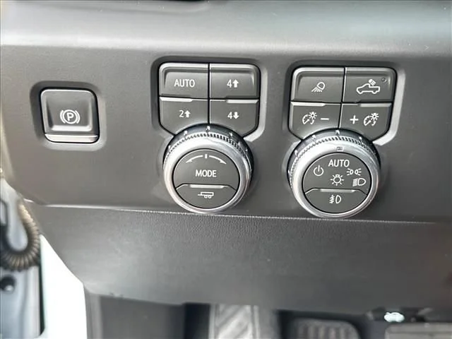 2026 GMC Sierra 1500 Denali Ultimate - Photo 31