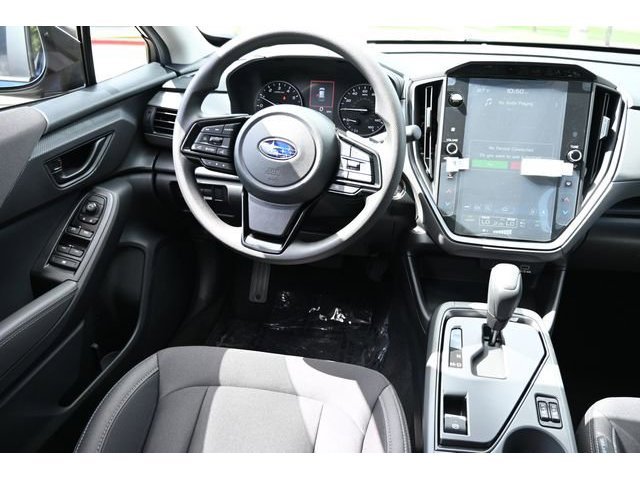 New 2026 Blue Subaru Premium image 42