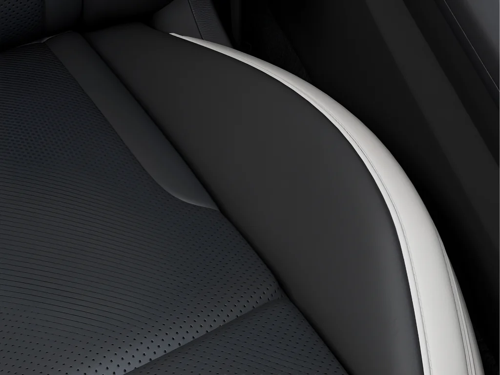 New 2026 Yacht Blue Kia GT-Line image 24