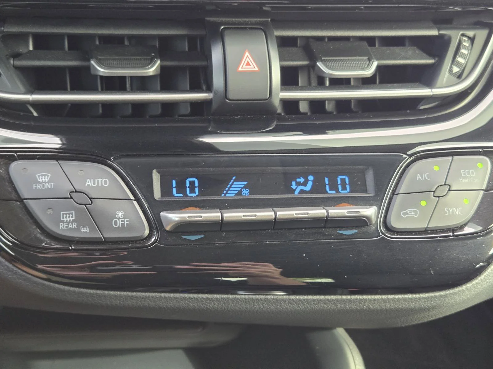 Used 2021 Gray Toyota LE image 28