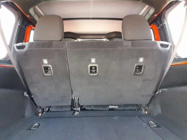 Used 2018  JEEP  image 48