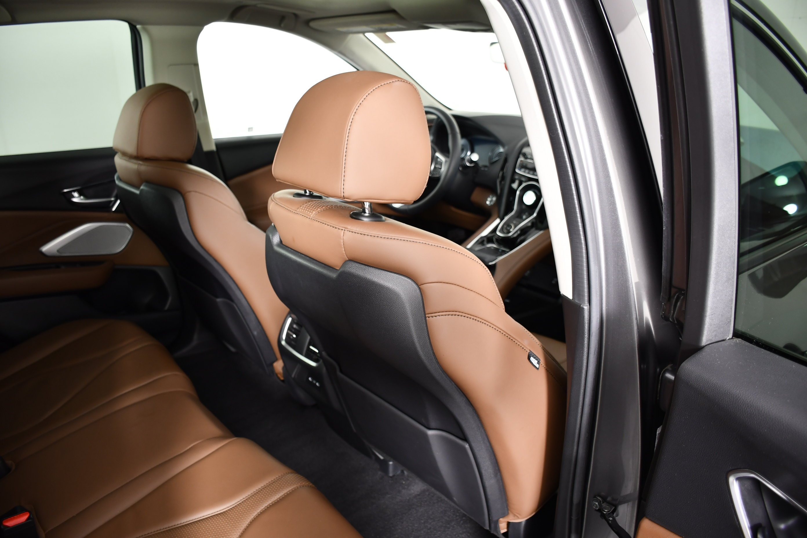 2024 Acura RDX Technology Package - Photo 42