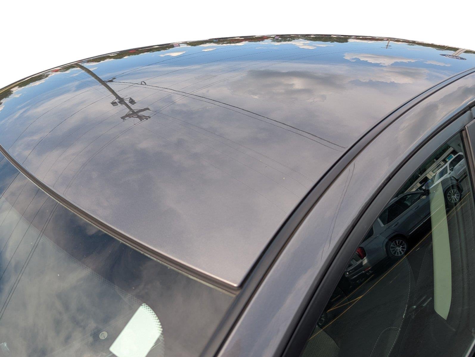 2025 Nissan Altima SV - Photo 34