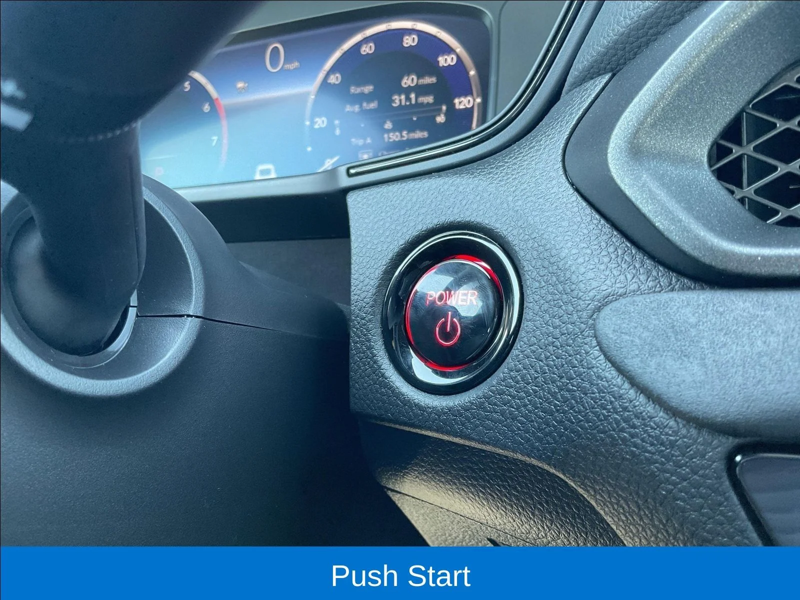 2026 Honda Prelude Base - Photo 15
