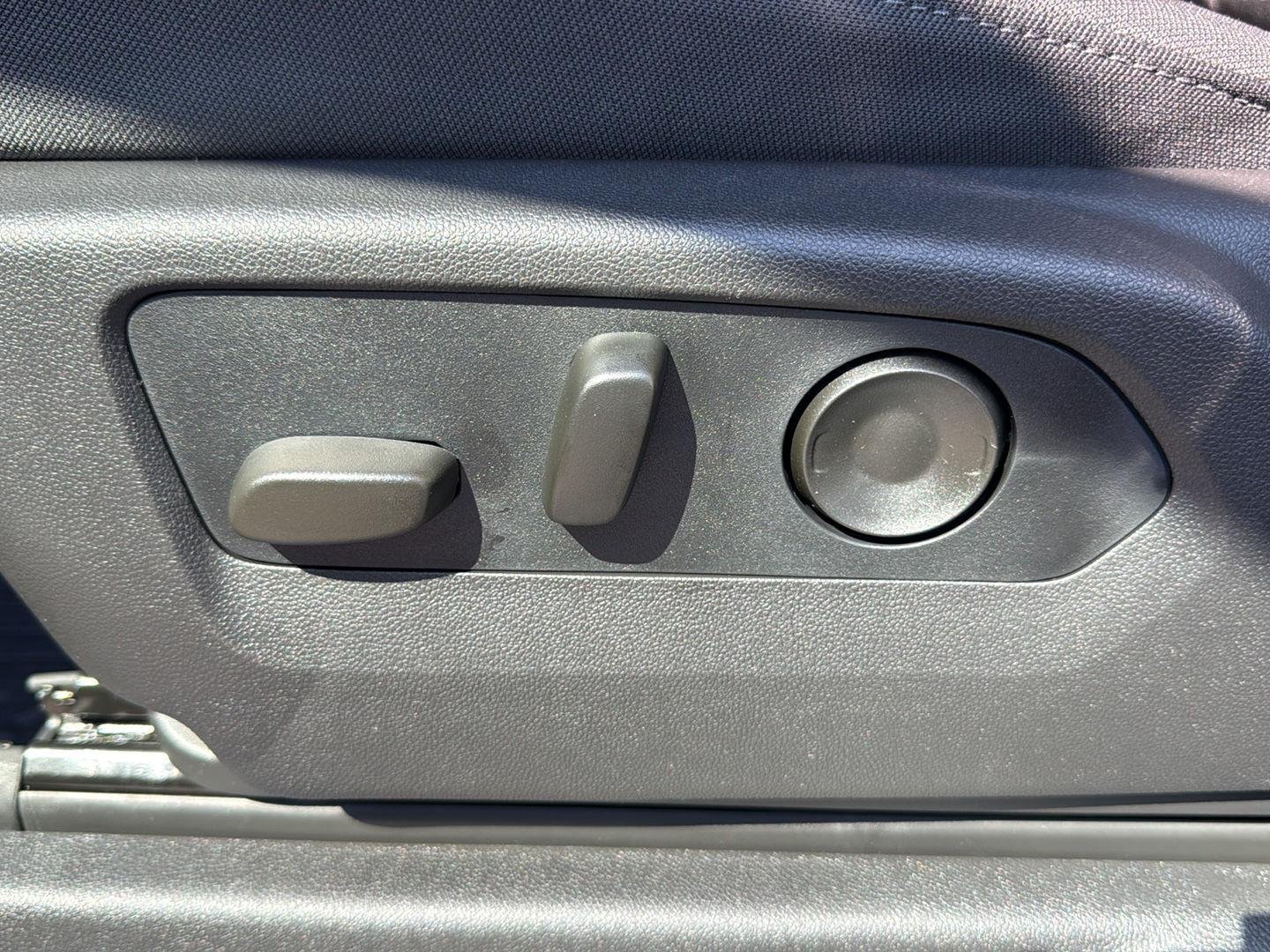 2026 Chevrolet Silverado 1500 LT - Photo 13
