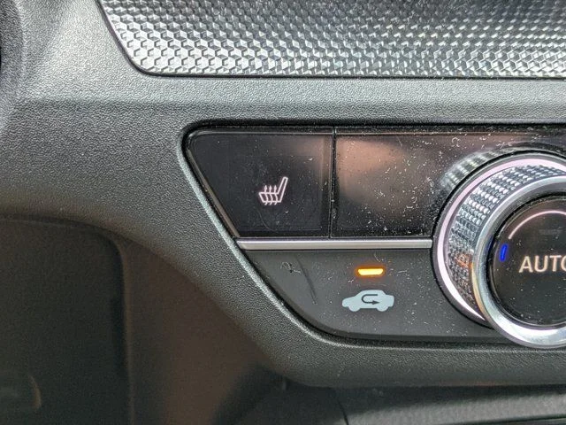 2024 Honda CR-V EX - Photo 28
