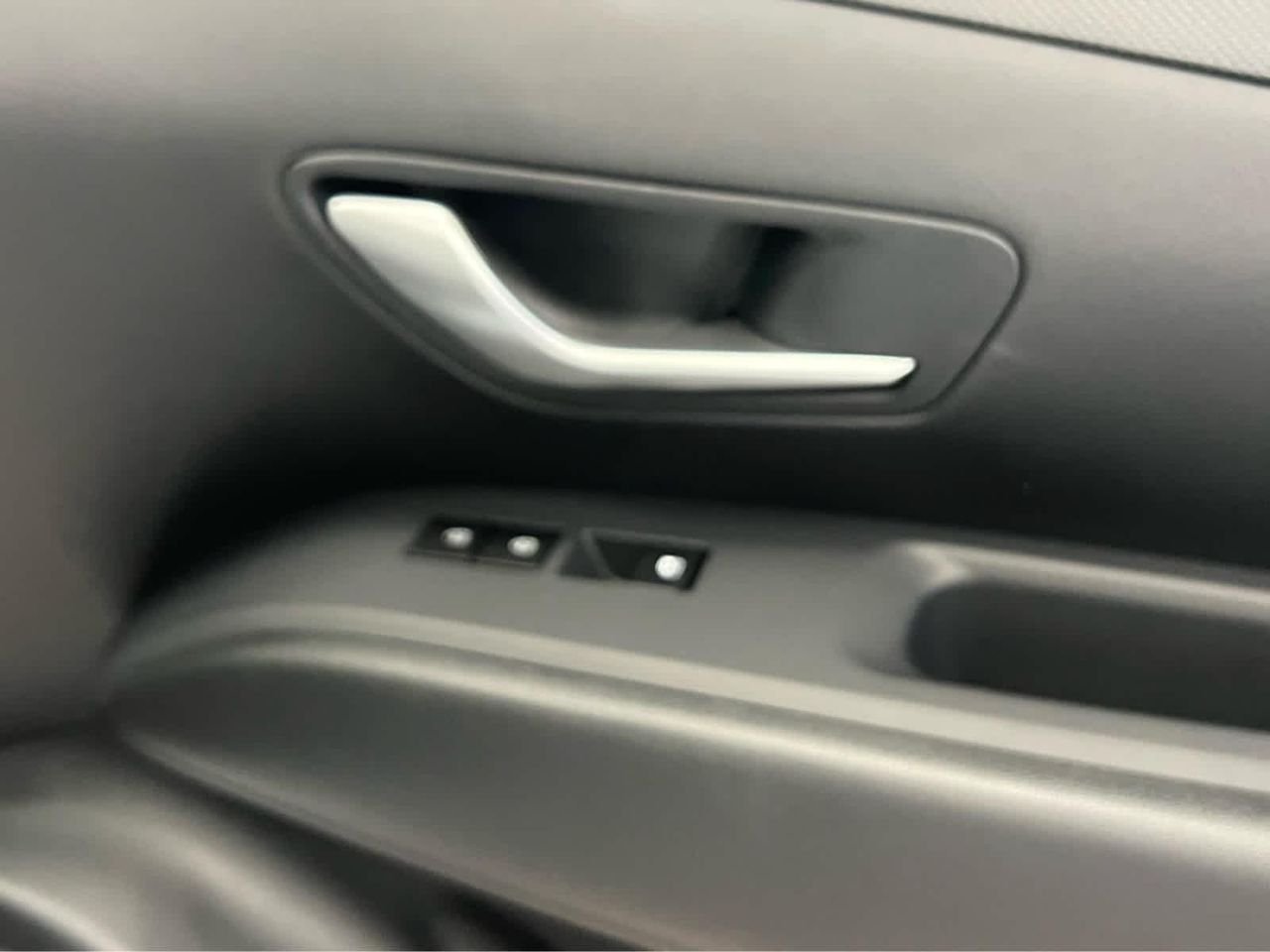 2026 Hyundai Santa Cruz SEL - Photo 55