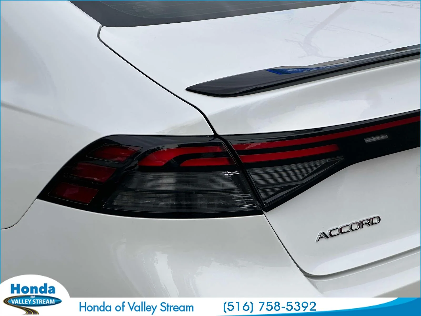 Certified Used 2024 Gray Honda Sport image 16