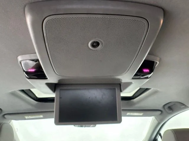Used 2023  Honda Touring image 22