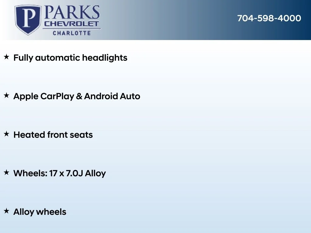 Certified Used 2021 Gray Hyundai SEL image 14