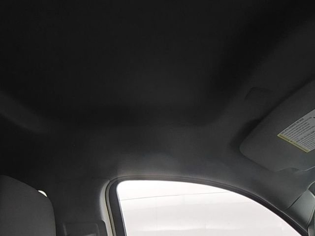Used 2024 Red Chevrolet LT image 41