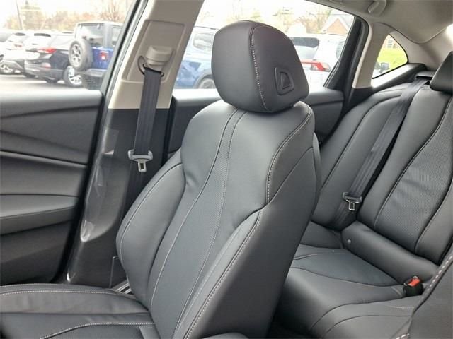 2025 Acura TLX Technology Package - Photo 19