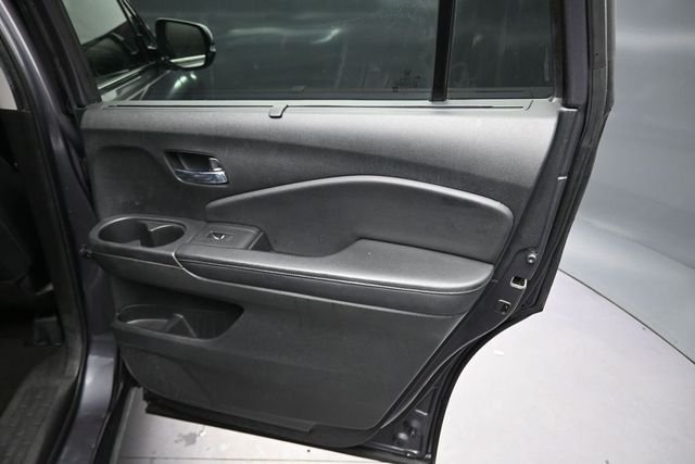 Used 2020 Modern Steel Metallic Honda Elite image 21