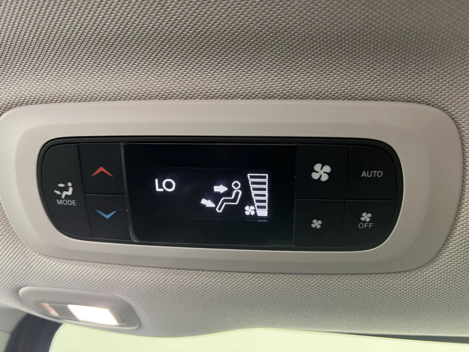 Used 2023 Velvet Red Pearlcoat Chrysler Hybrid Limited image 28