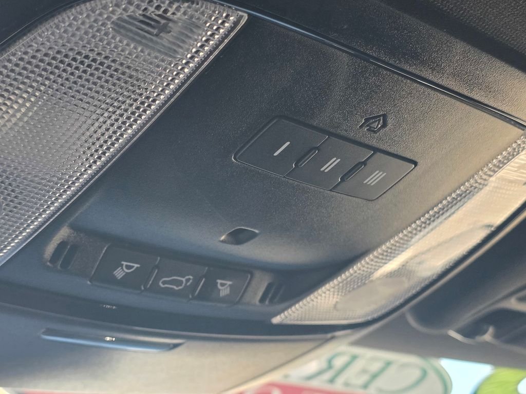 Certified Used 2023 Gray Dodge GT image 32